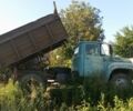 ЗІЛ Другая, об'ємом двигуна 2.3 л та пробігом 0 тис. км за 3007 $, фото 3 на Automoto.ua