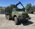 ЗИЛ Другая, объемом двигателя 2.3 л и пробегом 0 тыс. км за 14000 $, фото 1 на Automoto.ua