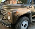 ЗИЛ Другая, объемом двигателя 2.3 л и пробегом 0 тыс. км за 4000 $, фото 1 на Automoto.ua