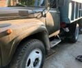 ЗИЛ Другая, объемом двигателя 2.3 л и пробегом 0 тыс. км за 4000 $, фото 2 на Automoto.ua