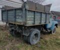 ЗИЛ Другая, объемом двигателя 2.3 л и пробегом 0 тыс. км за 2600 $, фото 1 на Automoto.ua