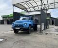 ЗИЛ Другая, объемом двигателя 2.3 л и пробегом 0 тыс. км за 7450 $, фото 2 на Automoto.ua