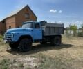 ЗИЛ Другая, объемом двигателя 2.3 л и пробегом 0 тыс. км за 7450 $, фото 4 на Automoto.ua