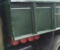 ЗИЛ Другая, объемом двигателя 2.3 л и пробегом 0 тыс. км за 4000 $, фото 6 на Automoto.ua