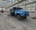 ЗИЛ Другая, объемом двигателя 2.3 л и пробегом 0 тыс. км за 7450 $, фото 1 на Automoto.ua