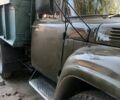 ЗИЛ Другая, объемом двигателя 2.3 л и пробегом 0 тыс. км за 4000 $, фото 1 на Automoto.ua