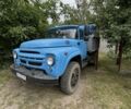 ЗИЛ Другая, объемом двигателя 2.3 л и пробегом 0 тыс. км за 7450 $, фото 3 на Automoto.ua