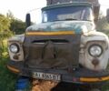 ЗІЛ Другая, об'ємом двигуна 2.3 л та пробігом 0 тис. км за 3007 $, фото 1 на Automoto.ua