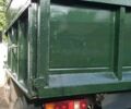 ЗИЛ Другая, объемом двигателя 2.3 л и пробегом 0 тыс. км за 4000 $, фото 3 на Automoto.ua