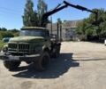 ЗИЛ Другая, объемом двигателя 2.3 л и пробегом 0 тыс. км за 14000 $, фото 4 на Automoto.ua