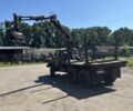 ЗИЛ Другая, объемом двигателя 2.3 л и пробегом 0 тыс. км за 14000 $, фото 2 на Automoto.ua