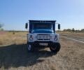 ЗИЛ Другая, объемом двигателя 2.3 л и пробегом 0 тыс. км за 22000 $, фото 8 на Automoto.ua