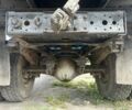 ЗИЛ Другая, объемом двигателя 2.3 л и пробегом 0 тыс. км за 4200 $, фото 5 на Automoto.ua