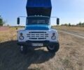 ЗИЛ Другая, объемом двигателя 2.3 л и пробегом 0 тыс. км за 22000 $, фото 7 на Automoto.ua