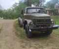 ЗІЛ Другая, об'ємом двигуна 2.3 л та пробігом 0 тис. км за 20500 $, фото 1 на Automoto.ua