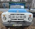 ЗІЛ Другая, об'ємом двигуна 2.3 л та пробігом 0 тис. км за 3025 $, фото 1 на Automoto.ua