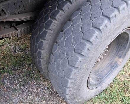 ЗИЛ Другая, объемом двигателя 2.3 л и пробегом 0 тыс. км за 5000 $, фото 6 на Automoto.ua