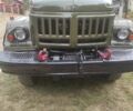 ЗІЛ Другая, об'ємом двигуна 2.3 л та пробігом 0 тис. км за 20500 $, фото 2 на Automoto.ua