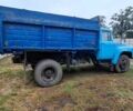 ЗИЛ Другая, объемом двигателя 2.3 л и пробегом 0 тыс. км за 5000 $, фото 9 на Automoto.ua