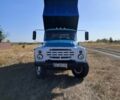 ЗИЛ Другая, объемом двигателя 2.3 л и пробегом 0 тыс. км за 22000 $, фото 1 на Automoto.ua