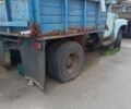 ЗІЛ Другая, об'ємом двигуна 2.3 л та пробігом 0 тис. км за 2033 $, фото 1 на Automoto.ua