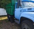 ЗІЛ Другая, об'ємом двигуна 2.3 л та пробігом 0 тис. км за 3025 $, фото 3 на Automoto.ua