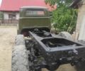 ЗІЛ Другая, об'ємом двигуна 2.3 л та пробігом 0 тис. км за 20500 $, фото 4 на Automoto.ua