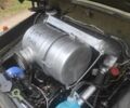 ЗІЛ Другая, об'ємом двигуна 2.3 л та пробігом 0 тис. км за 20500 $, фото 7 на Automoto.ua