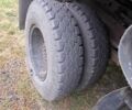 ЗИЛ Другая, объемом двигателя 2.3 л и пробегом 0 тыс. км за 5000 $, фото 8 на Automoto.ua