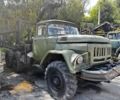 ЗІЛ Другая, об'ємом двигуна 2.3 л та пробігом 0 тис. км за 8000 $, фото 1 на Automoto.ua