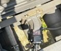 ЗІЛ Другая, об'ємом двигуна 2.3 л та пробігом 0 тис. км за 8000 $, фото 3 на Automoto.ua