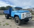 ЗИЛ Другая, объемом двигателя 2.3 л и пробегом 0 тыс. км за 4200 $, фото 2 на Automoto.ua