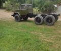 ЗІЛ Другая, об'ємом двигуна 2.3 л та пробігом 0 тис. км за 20500 $, фото 3 на Automoto.ua