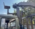 ЗІЛ Другая, об'ємом двигуна 2.3 л та пробігом 0 тис. км за 8000 $, фото 1 на Automoto.ua