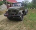 ЗІЛ Другая, об'ємом двигуна 2.3 л та пробігом 0 тис. км за 20500 $, фото 1 на Automoto.ua