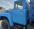 ЗИЛ Другая, объемом двигателя 2.3 л и пробегом 0 тыс. км за 4200 $, фото 6 на Automoto.ua