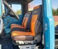 ЗИЛ Другая, объемом двигателя 2.3 л и пробегом 0 тыс. км за 22000 $, фото 13 на Automoto.ua