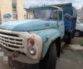 ЗІЛ Другая, об'ємом двигуна 2.3 л та пробігом 0 тис. км за 2033 $, фото 1 на Automoto.ua