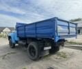 ЗИЛ Другая, объемом двигателя 2.3 л и пробегом 0 тыс. км за 4200 $, фото 3 на Automoto.ua