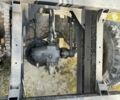 ЗІЛ Другая, об'ємом двигуна 2.3 л та пробігом 0 тис. км за 8000 $, фото 4 на Automoto.ua
