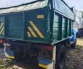 ЗІЛ Другая, об'ємом двигуна 2.3 л та пробігом 0 тис. км за 3025 $, фото 2 на Automoto.ua