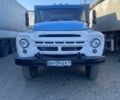 ЗИЛ Другая, объемом двигателя 2.3 л и пробегом 0 тыс. км за 9056 $, фото 2 на Automoto.ua