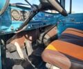 ЗИЛ Другая, объемом двигателя 2.3 л и пробегом 0 тыс. км за 22000 $, фото 19 на Automoto.ua