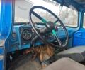 ЗІЛ Другая, об'ємом двигуна 2.3 л та пробігом 0 тис. км за 3025 $, фото 4 на Automoto.ua