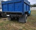 ЗИЛ Другая, объемом двигателя 2.3 л и пробегом 0 тыс. км за 5000 $, фото 3 на Automoto.ua