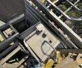 ЗІЛ Другая, об'ємом двигуна 2.3 л та пробігом 0 тис. км за 8000 $, фото 7 на Automoto.ua