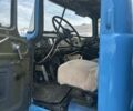 ЗИЛ Другая, объемом двигателя 2.3 л и пробегом 0 тыс. км за 4200 $, фото 7 на Automoto.ua