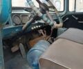 ЗІЛ Другая, об'ємом двигуна 2.3 л та пробігом 0 тис. км за 2033 $, фото 2 на Automoto.ua