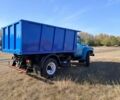ЗИЛ Другая, объемом двигателя 2.3 л и пробегом 0 тыс. км за 22000 $, фото 2 на Automoto.ua