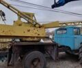 ЗІЛ Другая, об'ємом двигуна 2.3 л та пробігом 0 тис. км за 3875 $, фото 3 на Automoto.ua